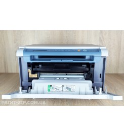 МФУ Samsung SCX-4220 он же SCX-4200 в отличном состоянии.