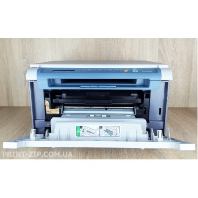 МФУ Samsung SCX-4220 он же SCX-4200 в отличном состоянии. МФУ Samsung SCX-4220 он же SCX-4200 в отличном состоянии.