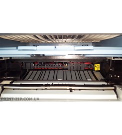 МФУ Samsung SCX-4220 он же SCX-4200 в отличном состоянии.