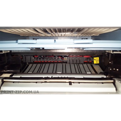 МФУ Samsung SCX-4220 он же SCX-4200 в отличном состоянии. МФУ Samsung SCX-4220 он же SCX-4200 в отличном состоянии.