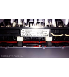 МФУ Samsung SCX-4220 он же SCX-4200 в отличном состоянии.