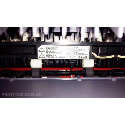 МФУ Samsung SCX-4220 он же SCX-4200 в отличном состоянии. МФУ Samsung SCX-4220 он же SCX-4200 в отличном состоянии.