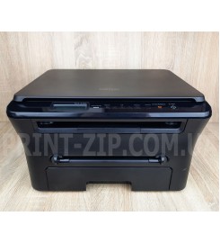 Samsung SCX-4300