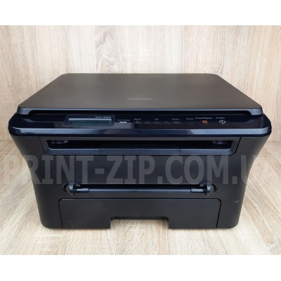 Samsung SCX-4300 Samsung SCX-4300