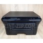 Samsung SCX-4300 с быстрой доставкой Samsung SCX-4300 с быстрой доставкой