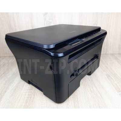 Samsung SCX-4300 Samsung SCX-4300
