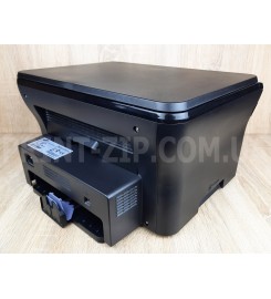 Samsung SCX-4300