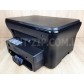 Samsung SCX-4300 с быстрой доставкой