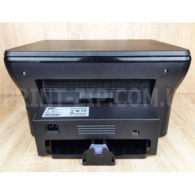 Samsung SCX-4300 Samsung SCX-4300