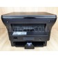 Samsung SCX-4300 с быстрой доставкой