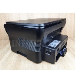 Samsung SCX-4300