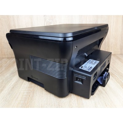 Samsung SCX-4300 Samsung SCX-4300
