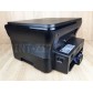 Samsung SCX-4300 с быстрой доставкой