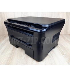 Samsung SCX-4300