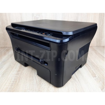 Samsung SCX-4300 Samsung SCX-4300