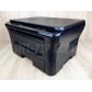 Samsung SCX-4300 с быстрой доставкой