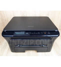 Samsung SCX-4300