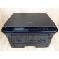 Samsung SCX-4300 с быстрой доставкой