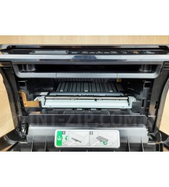 Samsung SCX-4300
