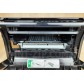 Samsung SCX-4300 с быстрой доставкой