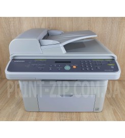 Samsung SCX-4521F