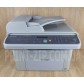 Samsung SCX-4521F с быстрой доставкой Samsung SCX-4521F с быстрой доставкой