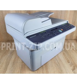 Samsung SCX-4521F