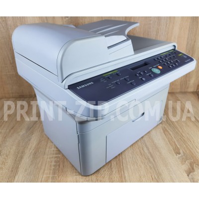 Samsung SCX-4521F Samsung SCX-4521F