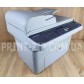 Samsung SCX-4521F с быстрой доставкой