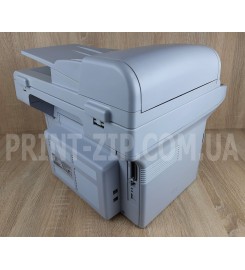 Samsung SCX-4521F