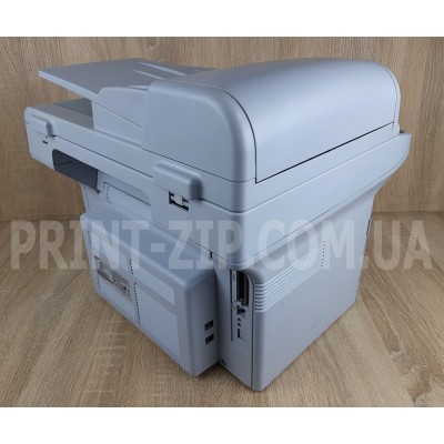 Samsung SCX-4521F Samsung SCX-4521F