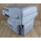Samsung SCX-4521F с быстрой доставкой