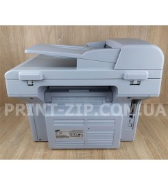 Samsung SCX-4521F