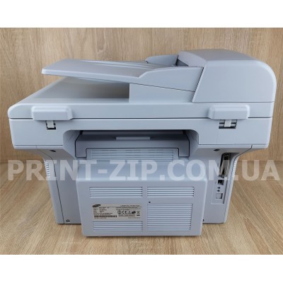 Samsung SCX-4521F Samsung SCX-4521F