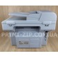 Samsung SCX-4521F с быстрой доставкой