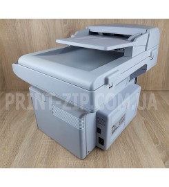 Samsung SCX-4521F