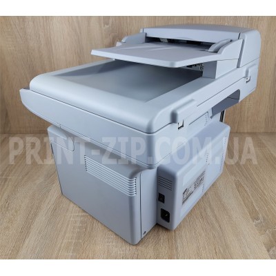 Samsung SCX-4521F Samsung SCX-4521F