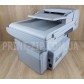 Samsung SCX-4521F с быстрой доставкой