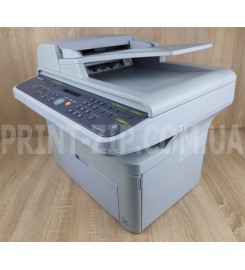 Samsung SCX-4521F