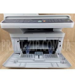 Samsung SCX-4521F