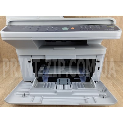 Samsung SCX-4521F Samsung SCX-4521F