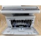 Samsung SCX-4521F с быстрой доставкой