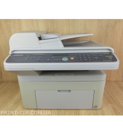 Samsung SCX-4521F