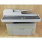 Samsung SCX-4521F с быстрой доставкой Samsung SCX-4521F с быстрой доставкой