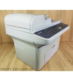 Samsung SCX-4521F