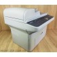 Samsung SCX-4521F с быстрой доставкой