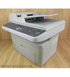 Samsung SCX-4521F
