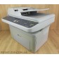 Samsung SCX-4521F с быстрой доставкой