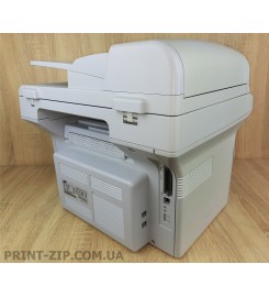 Samsung SCX-4521F