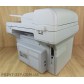 Samsung SCX-4521F с быстрой доставкой